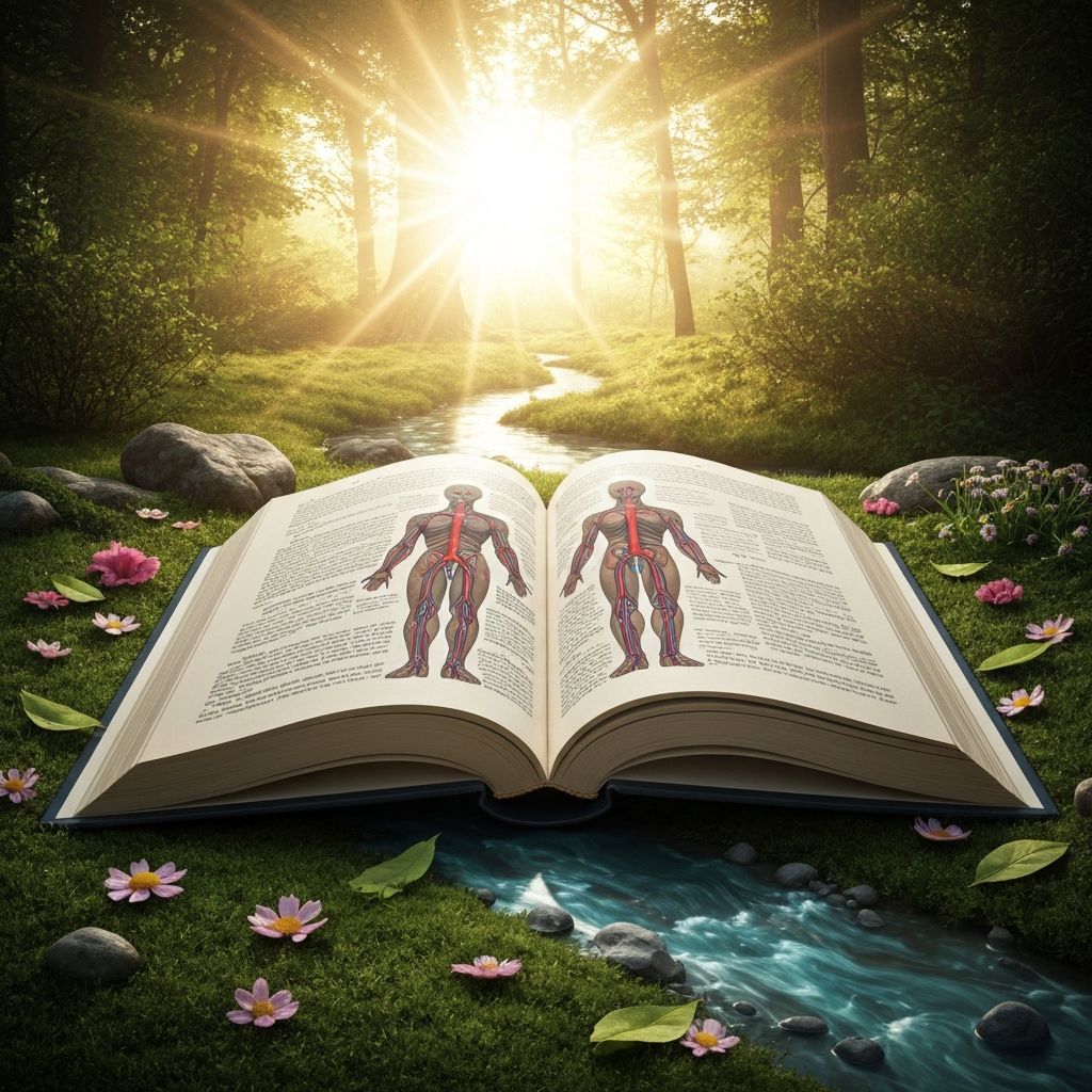 Mirox knowledge and education